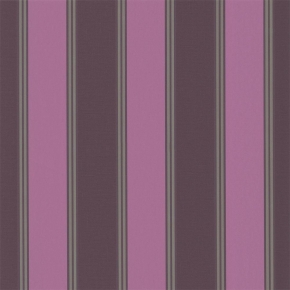 купить Marburg Panels 51535