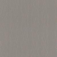 купить Rasch Sparkling 523850