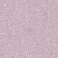 купить Marburg Opulence Giulia 51316