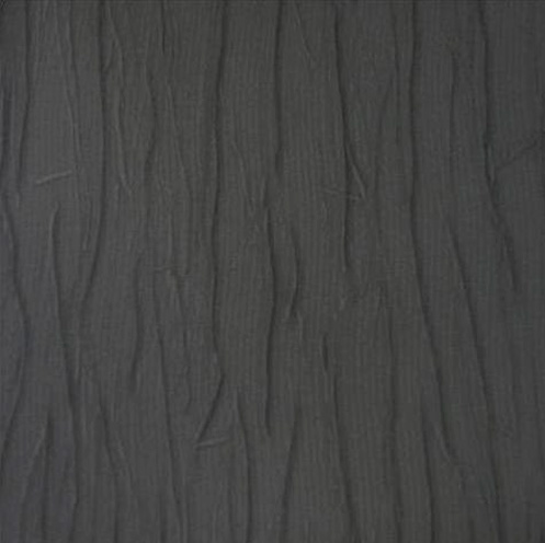 купить Marburg Opulence Giulia 51361