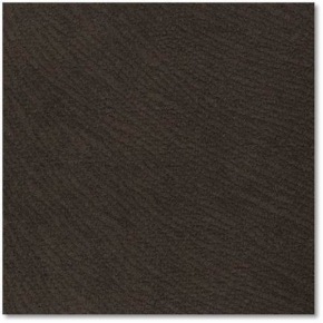 купить Marburg Domotex New Style 53563
