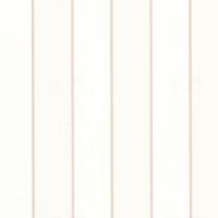 купить Marburg Light Story Chateau 52640