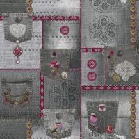 купить P+S International It's Me 05568-20