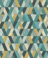 купить Rasch Barbara Home 2 536744 (805635)