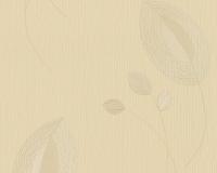 купить A.S.Creation Galeria 53 910820