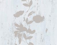 купить A.S.Creation Esprit 8 933829