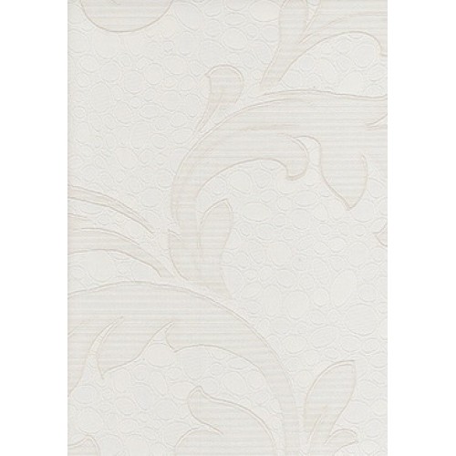 купить Emiliana Parati Magica 40303