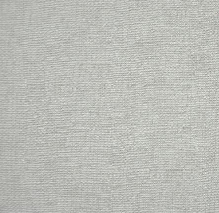 купить Limonta Imagine 34423