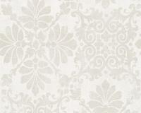 купить A.S.Creation Memory 3 32987-1