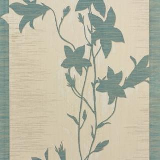 купить Marburg Dimoda 54251