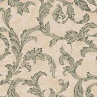 купить Paravox Grafia GR4008