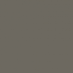 купить Marburg Ulf Moritz Couture 52221