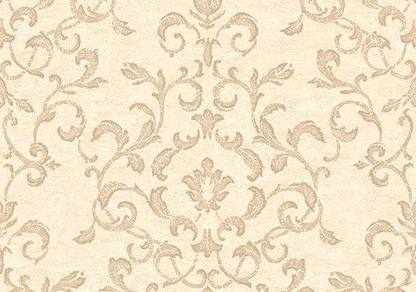 купить Grandeco Heritage Opulence HO-11-08-8