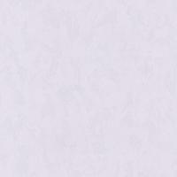 купить P+S International Jackpot 02318-90