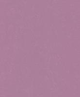 купить Rasch Belleville 445022