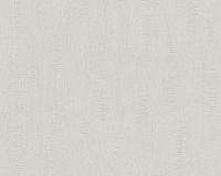 купить A.S.Creation OK 6 951864