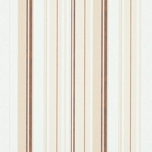купить Erismann Sceno 5743-14