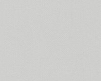 купить A.S.Creation METROPOLIS by MICHALSKY LIVING 939293