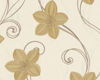 купить A.S.Creation Kaja 917225