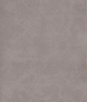 купить Sandudd Tupla Rolleri 20007