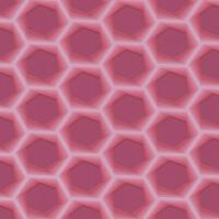 купить Marburg Karim Rashid 52027