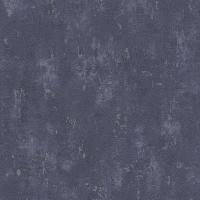 купить Rasch Lucera 609110