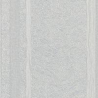 купить Rasch Beltesto 2015 688528