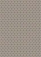 купить Erismann Central Park 6975-33