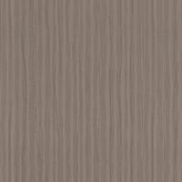 купить Marburg Ulf Moritz Pearl 76851