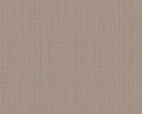 купить A.S.Creation Schoner Wohnen 9 32778-7