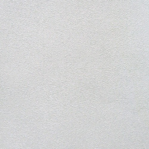 купить Erismann Palazzo Venezia 2015 5771-10