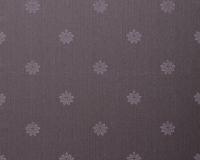 купить A.S.Creation Haute Couture 2 266538