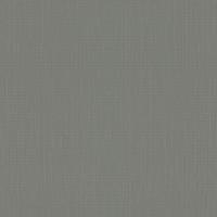 купить Rasch Barbara Home 527384