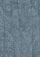 купить Marburg Crush Gala 61860