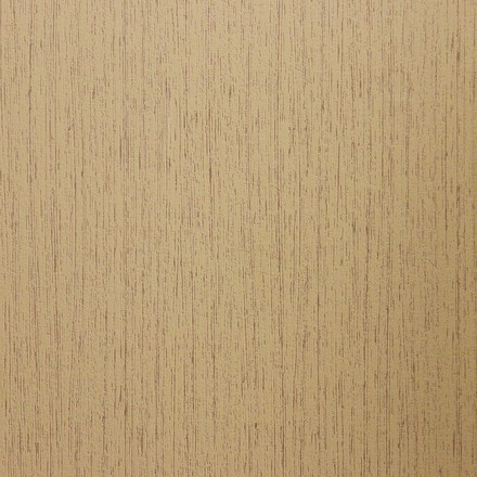 купить BN International Belmont 49543