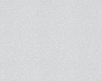 купить A.S.Creation Meistervlies 4 3108-11 / 3097-16