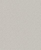 купить Rasch Shiny Chic 744873