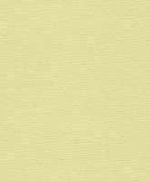 купить Rasch Flower Poetry 2015 451511