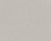 купить A.S.Creation Metropolitan Stories 36922-6