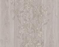 купить A.S.Creation NAF NAF 952421