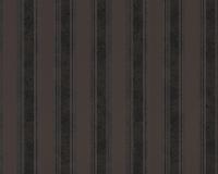 купить A.S.Creation Versace Wallpaper 935894