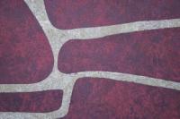 купить Marburg Esterel 50608