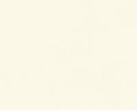 купить A.S.Creation Change 124449