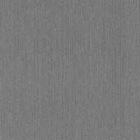 купить P+S International Graziosa 42121-50