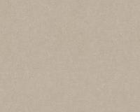 купить A.S.Creation Kaja 917065