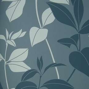 купить Marburg The Studio Collection 79465