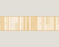 купить A.S.Creation Change 677365