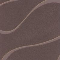 купить Marburg Colani Visions 53364