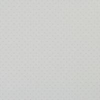 купить BN International La Vie En Rose 46372