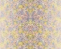 купить A.S.Creation Mix It Up 32747-1